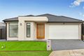 Property photo of 33 Riceflower Rise Wallan VIC 3756