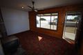 Property photo of 6 Sultana Point Road Edithburgh SA 5583
