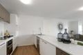 Property photo of 19/6 Lockhart Street Woolloongabba QLD 4102