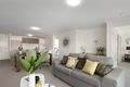 Property photo of 19/6 Lockhart Street Woolloongabba QLD 4102
