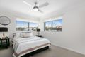 Property photo of 19/6 Lockhart Street Woolloongabba QLD 4102