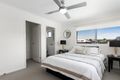 Property photo of 19/6 Lockhart Street Woolloongabba QLD 4102