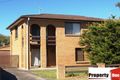 Property photo of 37 Lennox Road Callala Beach NSW 2540