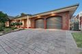 Property photo of 16 Mantua Court Greenwith SA 5125