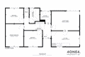 Property photo of 2 Weily Place Bridgewater TAS 7030