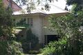 Property photo of 39 Thorpe Street Indooroopilly QLD 4068
