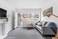 Property photo of 3/178 Sycamore Street Caulfield South VIC 3162