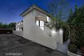 Property photo of 3/178 Sycamore Street Caulfield South VIC 3162