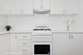 Property photo of 3/178 Sycamore Street Caulfield South VIC 3162