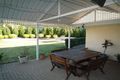 Property photo of 7 Franklyn Place Willetton WA 6155
