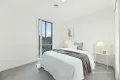 Property photo of 21/2-6 Jerilderie Drive Berwick VIC 3806
