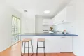Property photo of 21/2-6 Jerilderie Drive Berwick VIC 3806