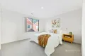 Property photo of 21/2-6 Jerilderie Drive Berwick VIC 3806