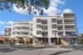 Property photo of 22/32-36 Underwood Road Homebush NSW 2140