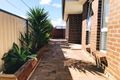 Property photo of 2A Aruma Place Dharruk NSW 2770