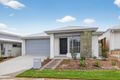 Property photo of 8 Gower Street White Rock QLD 4306