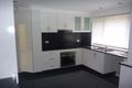 Property photo of 14 Whimbrel Avenue Berkeley NSW 2506
