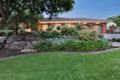 Property photo of 16 Mantua Court Greenwith SA 5125