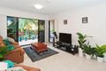 Property photo of 5/165 Main Street Kangaroo Point QLD 4169