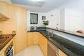 Property photo of 5/165 Main Street Kangaroo Point QLD 4169