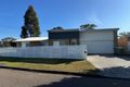 Property photo of 3/1 Earl Grey Crescent Raymond Terrace NSW 2324