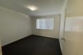 Property photo of 3/1 Earl Grey Crescent Raymond Terrace NSW 2324
