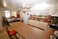 Property photo of 9 Chamberlain Street Ingham QLD 4850