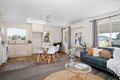 Property photo of 4-6 Barrier Street Eton QLD 4741