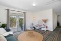Property photo of 4-6 Barrier Street Eton QLD 4741