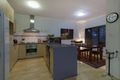 Property photo of 27/149 Keona Road McDowall QLD 4053