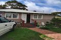 Property photo of 15 Cobham Street Katanning WA 6317