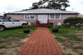 Property photo of 15 Cobham Street Katanning WA 6317