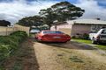 Property photo of 15 Cobham Street Katanning WA 6317