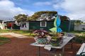 Property photo of 15 Cobham Street Katanning WA 6317