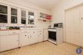 Property photo of 17 Aurville Road Harden NSW 2587