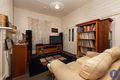 Property photo of 17 Aurville Road Harden NSW 2587