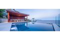 Property photo of 9 Pacific Road Palm Beach NSW 2108