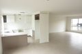 Property photo of 6/43-47 Doveton Avenue Eumemmerring VIC 3177