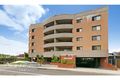Property photo of 1/101 Marsden Street Parramatta NSW 2150