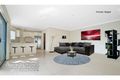 Property photo of 1/101 Marsden Street Parramatta NSW 2150