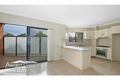 Property photo of 1/101 Marsden Street Parramatta NSW 2150