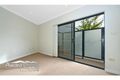 Property photo of 1/101 Marsden Street Parramatta NSW 2150