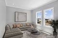 Property photo of 52 Laurel Street Menangle NSW 2568