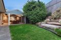 Property photo of 16 Mantua Court Greenwith SA 5125