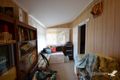 Property photo of 61-63 Rayleigh Street Wallangarra QLD 4383