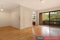 Property photo of 16/40-46 Station Street Mortdale NSW 2223