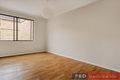 Property photo of 16/40-46 Station Street Mortdale NSW 2223