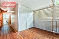 Property photo of 4 Hutchinson Road Burekup WA 6227
