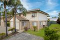 Property photo of 8/7-9 Pendlebury Court Edens Landing QLD 4207