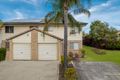 Property photo of 8/7-9 Pendlebury Court Edens Landing QLD 4207